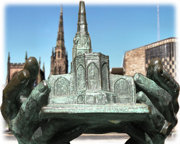 Steven Orland's Website